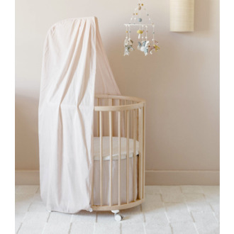 Stokke Stokke Sleepi Canopy Pehr V3