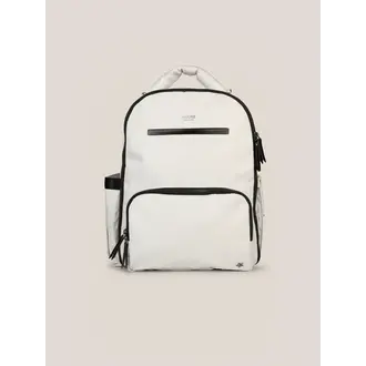 JuJuBe JuJuBe Classic Backpack- Cloud
