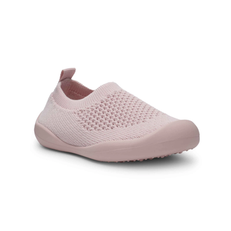 Stonz Roamer Water Shoes Baby and Kids- Haze Pink