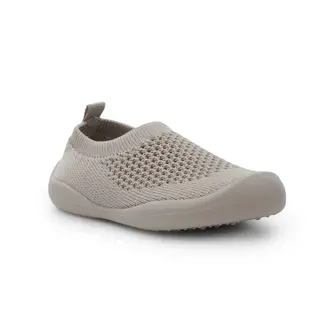 Stonz Roamer Water Shoes Baby and Kids- Dune Stonz Roamer Water Shoes Baby and Kids- Dune