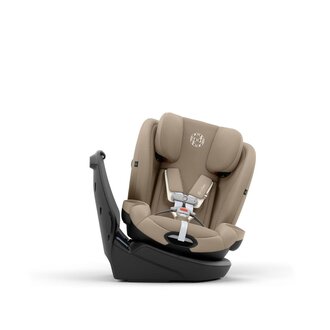 Cybex Cybex Callisto G 360 Rotating Convertible Car Seat