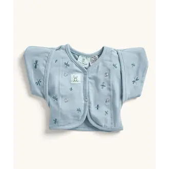 ergoPouch Butterfly Cardi Tog .2- Dragonflies