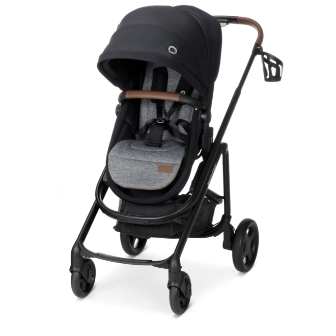 uppababy mesa max 3 hard to get baby out reddit UPPAbaby main image 0