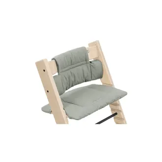 Stokke Tripp Trapp Classic Cushion²