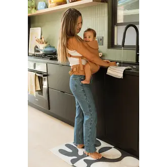 WildBird Aerial Carrier- Willow