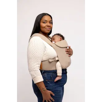 WildBird Aerial Carrier- Desert Lark