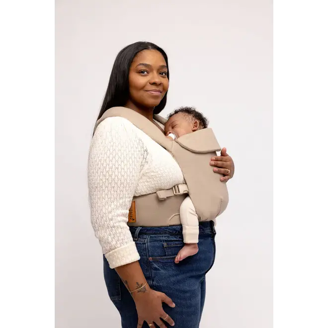 Carriers, Wraps and Slings HipBabyGear