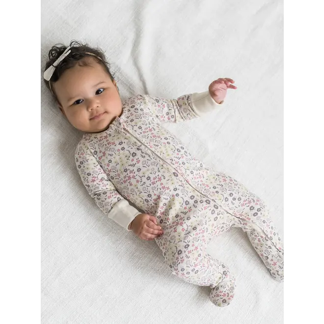 安価 house on the hill baby Bodysuit 80 ロンパース