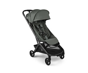 uppababy vista upper adapter UPPAbaby Vista Upper Adapters