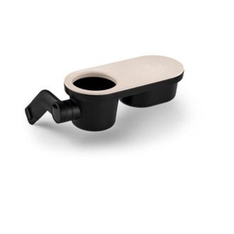 Bugaboo Bugaboo Snack Tray