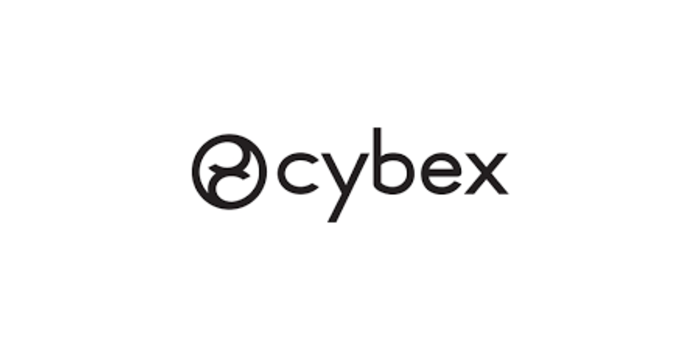 Cybex