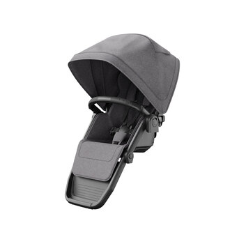 Veer Gear Veer Switchback Seat Luxe