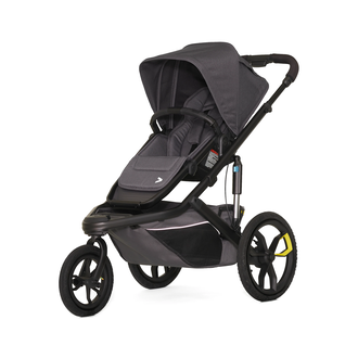 Veer Gear Veer Switch&Jog Stroller