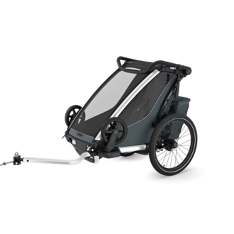 Thule Thule Chariot Cross 2 Single