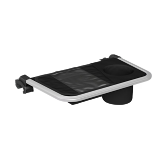 Thule Thule Organizer