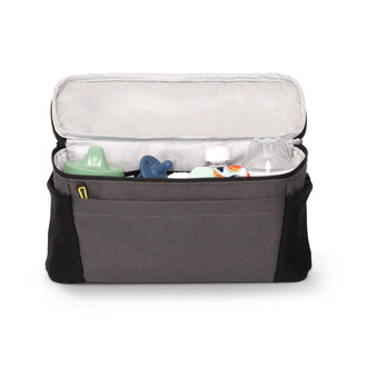 Veer Gear Veer Parent Organizer
