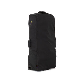 Veer Gear Veer Wheeled Travel Bag for All Cruisers
