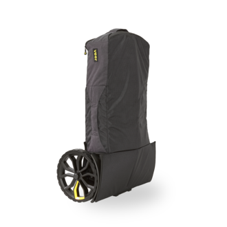 Veer Gear Veer Travel Bag for All-Terrain Cruiser & Accessories