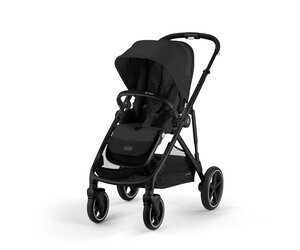 Cybex Gazelle S 2 Stroller - HipBabyGear