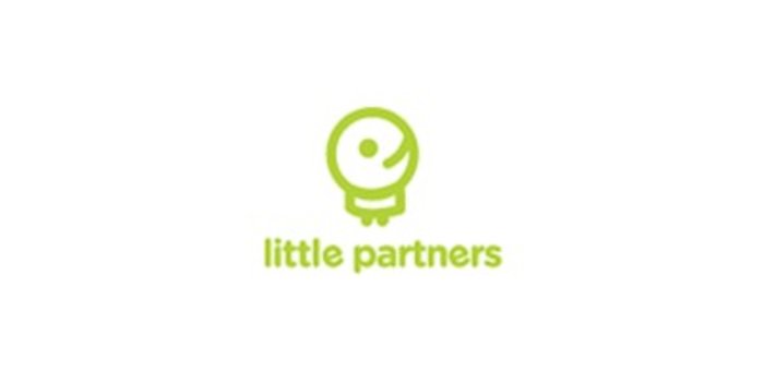 Little Partners