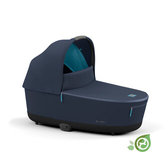 Cybex Cybex Priam 4/e-Priam 2 Lux Carry Cot
