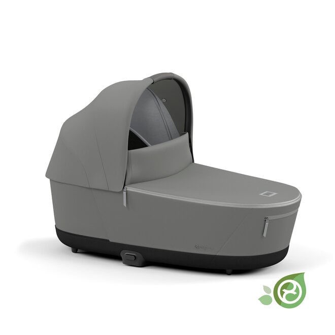 Bassinets, Carry Cot & Stands - HipBabyGear