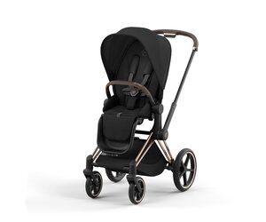 double stroller with 3rd seat attachment Caboose LX Sit and Stand Tandem Cargo Electric Bikes Elevate your style with Jansport Big Student Backpack Color:Black Cheetah