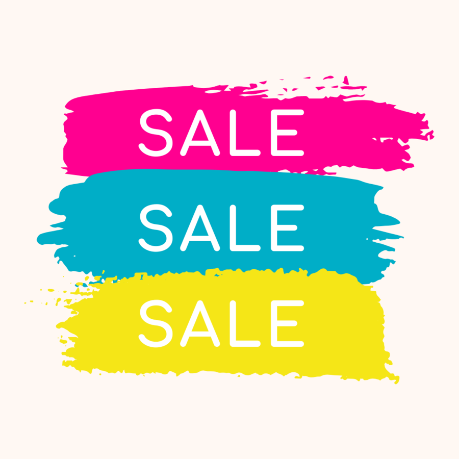 Current Specials
