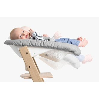 Stokke Tripp Trapp Newborn Set