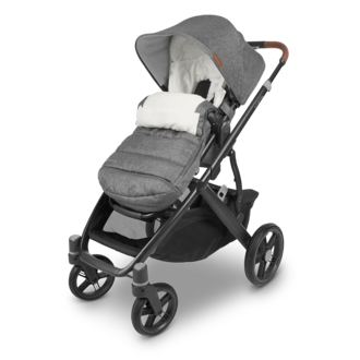 UPPAbaby UPPAbaby CozyGanoosh NEW UPPAbaby UPPAbaby CozyGanoosh NEW