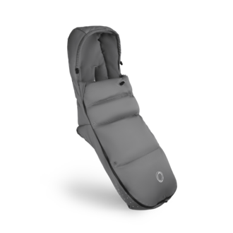 Bugaboo Bugaboo THERMOLITE® Performance Footmuff Bugaboo Bugaboo THERMOLITE® Performance Footmuff