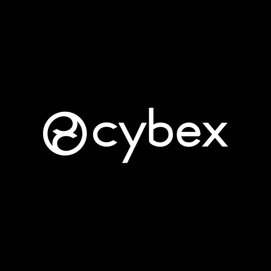 cybex Black Friday