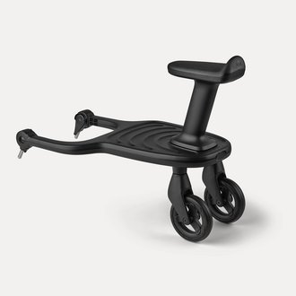 Bugaboo Bugaboo Wheeled Board- New
