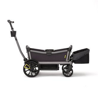 Veer Gear Veer Cruiser City + Free Basket