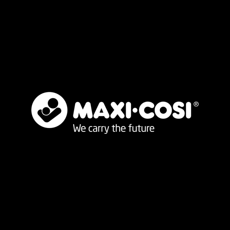 Maxi Cosi Black Friday