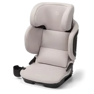 Maxi-Cosi Tanza Folding Booster