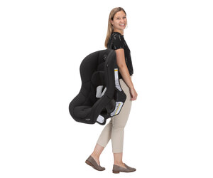 Maxi Cosi Romi 2-in-1 Convertible Car Seat - HipBabyGear