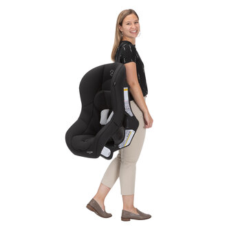 Maxi Cosi Romi 2-in-1 Convertible Car Seat
