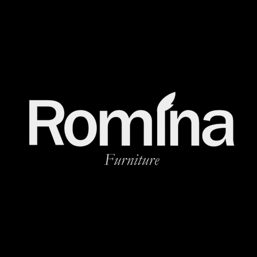 Romina Black Friday
