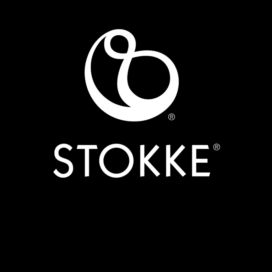 Stokke Black Friday 25%