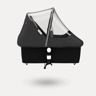 Bugaboo Kangaroo/ Fox High Performance Rain Cover