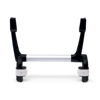 Bugaboo Bugaboo Donkey Mono Adapter for Maxi Cosi