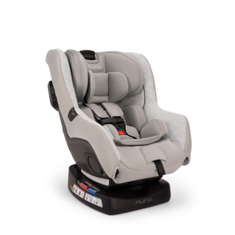 Nuna Rava - Sterling