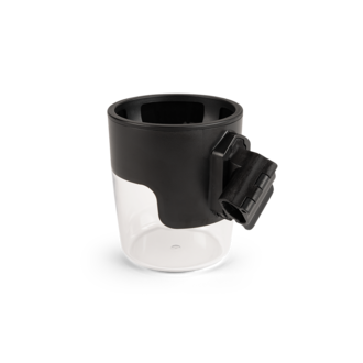 Nuna Nuna Flex System Cup Holder