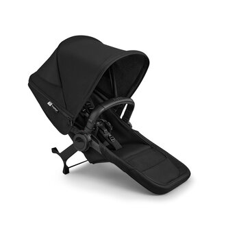 Bugaboo Bugaboo Donkey 6 Sibling Seat