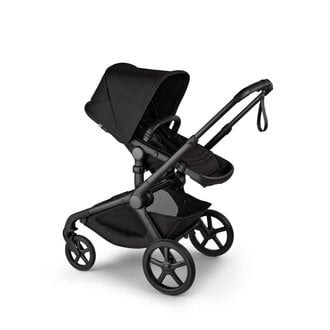 Bugaboo Bugaboo Kangaroo Seat Stroller