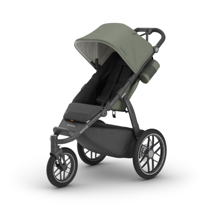 radio flyer odyssey stroller wagon Odyssey Stroll 'N Wagon
