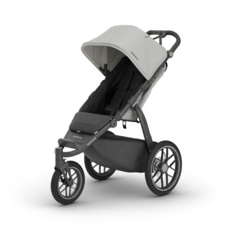 UPPAbaby UPPAbaby Ridge V2
