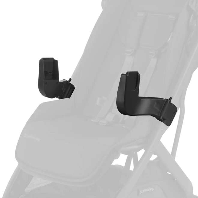 infant stokke Stokke Flexi Bath Newborn Support
