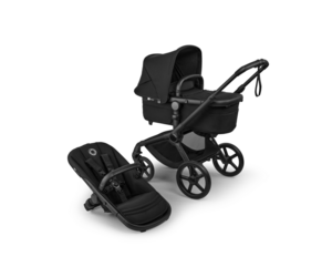 evenflo 360 stroller Evenflo Evenflo® Transformer™ Stroller to Wagon Travel System Featuring  LiteMax™ NXT Infant Car Seat – Evenflo Official Site – Evenflo® Company, Inc main image 1